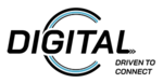 DigitalC_Logo_Color_2023 copy