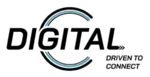 DigitalC_Logo_Color_2023