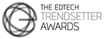 ED-TECH-Trendsetter-Awards-HORIZONTAL-RGB