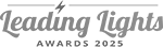LeadingLights2025-logo