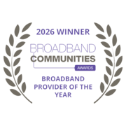 broadband_provider_2026