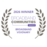 broadband_visionary_2026