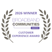 customer_experience_2026