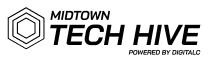 TECH-HIVE-LOGO-ALL-WHITE 1