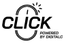 click-full-white 1